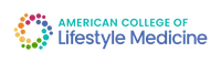 American College of Lifestyle Medicine
